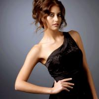 Tugba_Turk_17