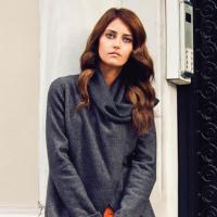 Tugba_Turk_18