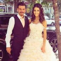 Tugba_Turk_19