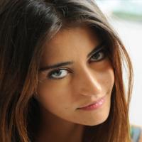 Tugba_Turk_20