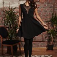Tugba_Turk_27