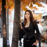 Tugba_Turk_34