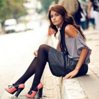 Tugba_Turk_37