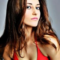 Tugba_Turk_41