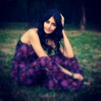 Tugba_Turk_43