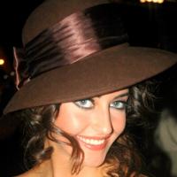 Tugba_Turk_46