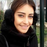 Tugba_Turk_5