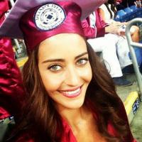 Tugba_Turk_7
