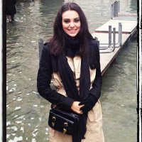 Tuvana Türkay _1