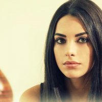 Tuvana Türkay _1