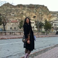 Tuvana Türkay _2