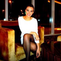 Tuvana Türkay _2