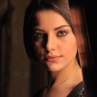 Tuvana Türkay _3
