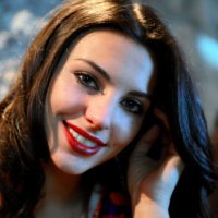 Tuvana Türkay _3