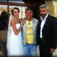 Tuvana Türkay _3