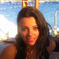 Tuvana Türkay _3