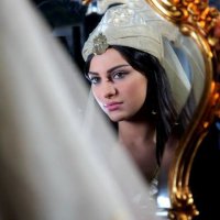 Tuvana Türkay _4