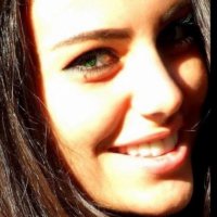 Tuvana Türkay _4