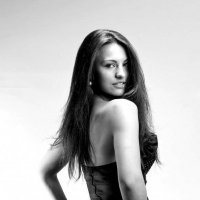 Tuvana Türkay _5