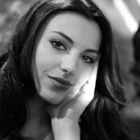Tuvana Türkay _5