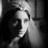 Tuvana Türkay _5