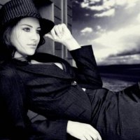 Tuvana Türkay _5