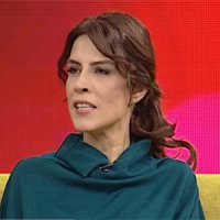 Tülay Günal_1