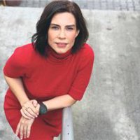 Tülay Günal_1