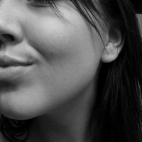 Tülay Günal_2