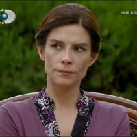 Tülay Günal_2