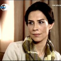Tülay Günal_5