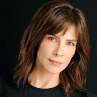 Tülay Günal_7