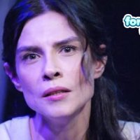 Tülay Günal_8