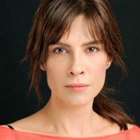 Tülay Günal_8