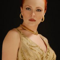  Ufuk Kaplan_13