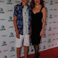  Ufuk Kaplan_6