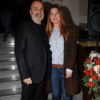 Vahide Gördüm_4