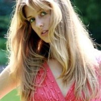 Wilma_Elles_11