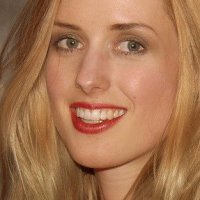 Wilma_Elles_12