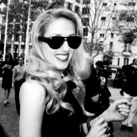 Wilma_Elles_14