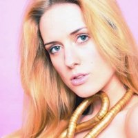 Wilma_Elles_16