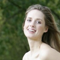 Wilma_Elles_19