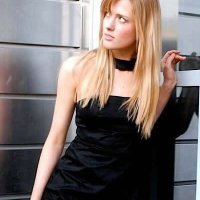 Wilma_Elles_21
