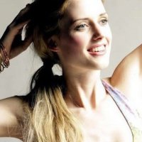 Wilma_Elles_22