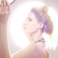 Wilma_Elles_24