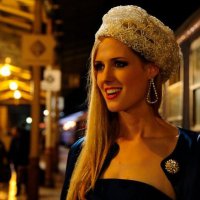 Wilma_Elles_25