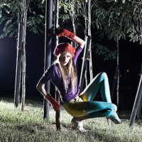 Wilma_Elles_26