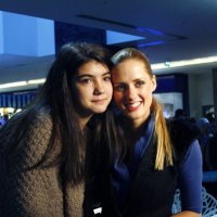 Wilma_Elles_7