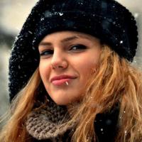 Yagmur_Tanrisevsin_13