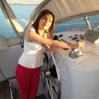 Yagmur_Tanrisevsin_28